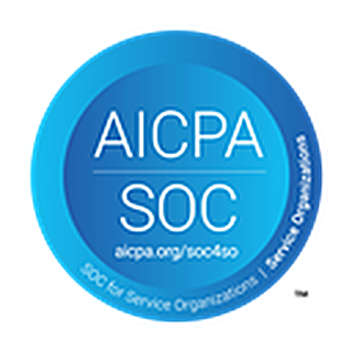 AICPA SOC