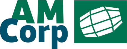 AMCorp